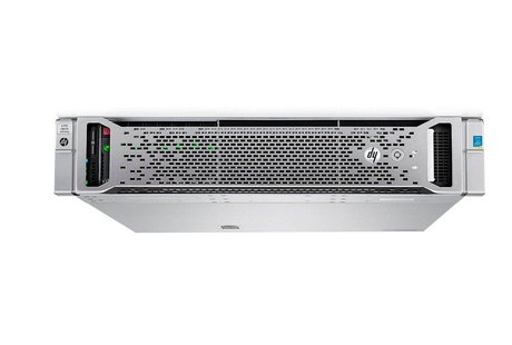 HPE 826682-B21 Xeon 2.10GHz ProLiant DL380 Server