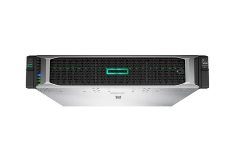 HPE P06422-B21 Xeon 2.3GHz ProLiant DL380 Server