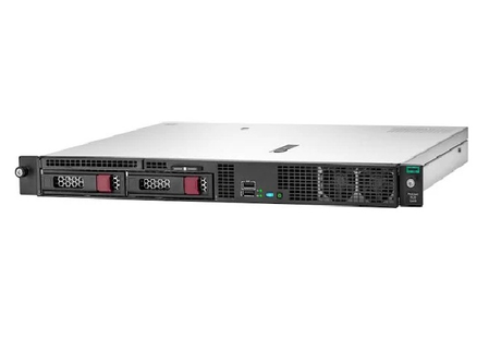 HPE P17077-B21 Xeon 3.8GHz Server Proliant Dl20