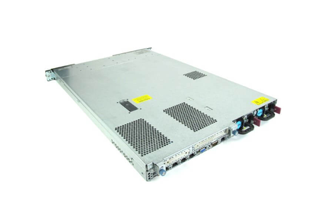 HP 636365-001 Xeon 3.06GHz ProLiant DL360 Server