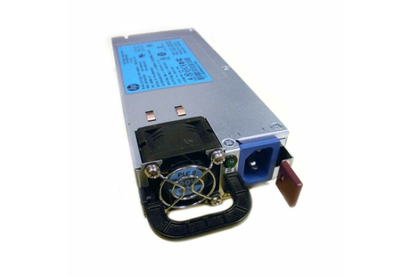 HP  660184-001 460 Watt Server Power Supply