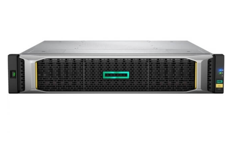 HPE Q1J10A SAS Enclosure Storage Works Smart Array