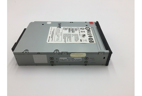 HP 693420-001 800 /1600GB Tape Drive Tape Storage LTO - 4 Internal