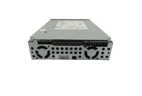 HP EH841A 400/800GB LTO - 3 Internal Tape Drive Tape Storage