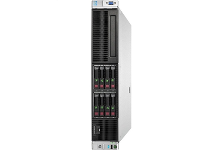 HPE 643413-S01 Xeon 2.8GHz ProLiant DL380 Server