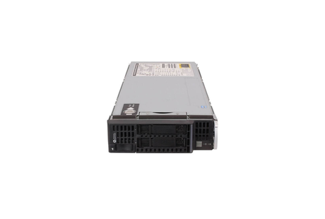 HPE 666158-B21 Xeon 2.20GHz ProLiant BL460C Server