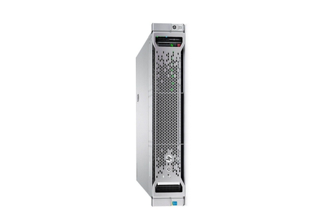 HPE 777338-S01 Xeon 2.6GHz ProLiant DL380 Server