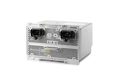 HP J9830B 2750 Watt Network Power Supply