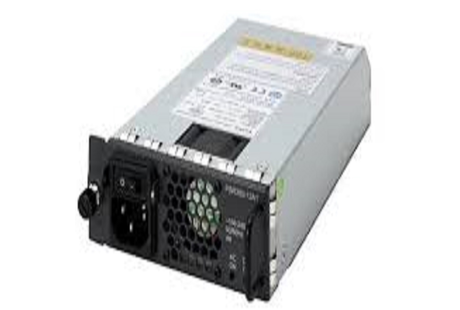 JC681A HP 650 Watt direct Current Servers