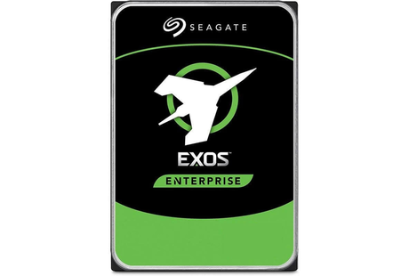Seagate ST10000NM010G  10 TB 7.2 RPM SAS 12GBPS Hard Drive
