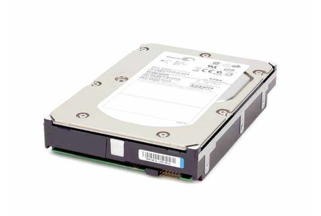 Seagate ST10000NM0186  10TB 7.2K RPM HDD SATA 6GBPS