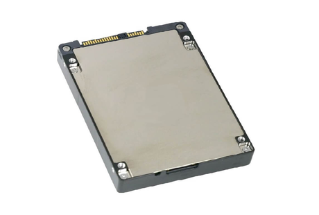 Seagate XS6400LE70114 6.4 TB SSD SAS 12GBPS