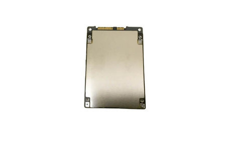 Seagate XS960SE70104 960GB SSD SAS 12GBPS