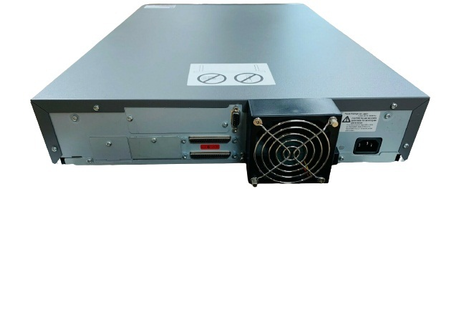 HP 391206-002 3.2/6.4 TB Tape Drive Tape Storage LTO - 3 Auto Loader
