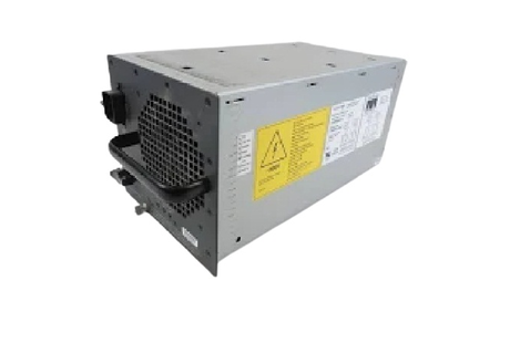 Cisco 34-1535-01 2500 WATT Power Supply Switching Power Supply