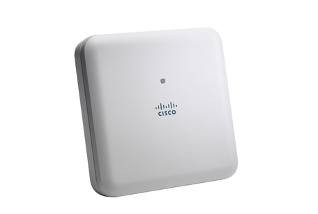 Cisco AIR-AP1832I-H-K9 Wireless 867MBPS Networking Wireless