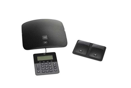 Cisco CP-8831-MIC-WLS 8831 Wireless Networking Telephony Equipment Phone Accessories