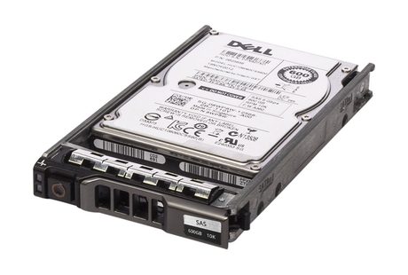 Dell 01D9NN 2TB 7.2K RPM Near Line SAS 6GBITS HDD