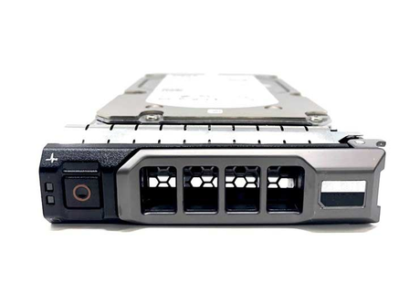 Dell 400-AJRO 300GB 15K RPM SAS-12GBPS HDD