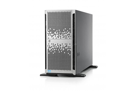 HPE 686713-S01  Xeon 2.0GHz ProLiant ML350P Server