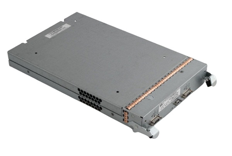 HP AJ751A SAS Enclosure Storage Works Smart Array