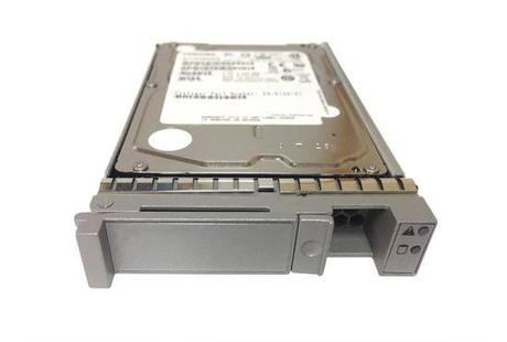 Dell 400-AUWU 1.2TB 10K RPM SAS 12GBPS HDD