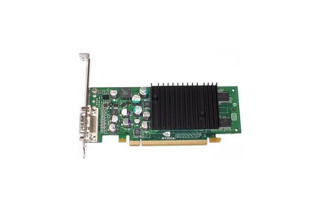 HP 728554-001 Video Cards Others Video Cards
