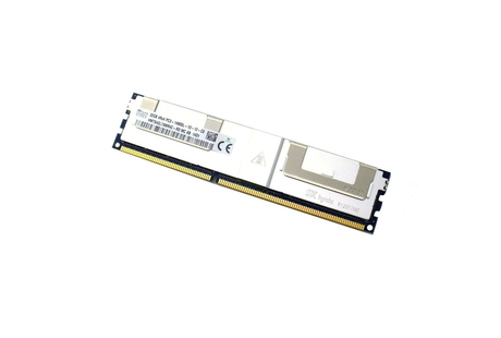 Hynix HMT84GL7AMR4C-RD 32GB Memory Pc3-14900