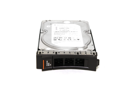 IBM 00WG697 900GB 10K RPM HDD SAS 12GBPS