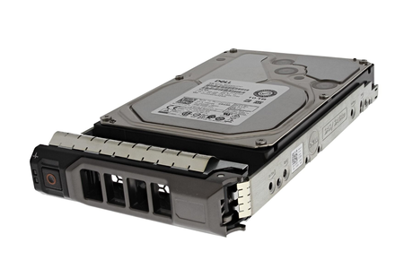 Dell  09D0GN 10 TB SATA  6GBPS HDD