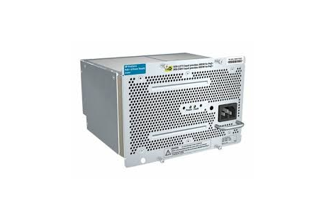 HP J9828A#ABB 700 Watt Switching Power Supply