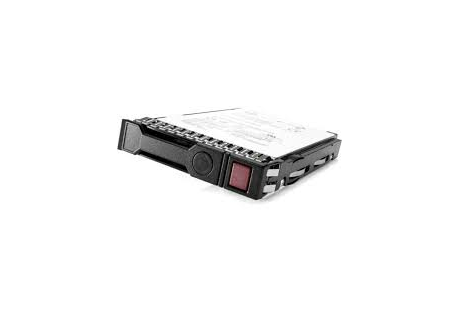 HPE 870759-H21 HDD 900GB 15K RPM SAS 12GBPS