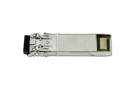 IBM 85Y5957 8Gigabit Networking Transceiver