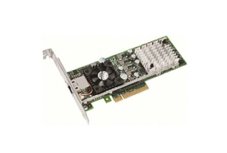 Cisco UCSC-PCIE-ITG 2 port Networking Network Adapter