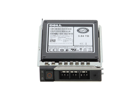 Dell 400-BBRQ 12GBPS Solid State Drive