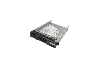 Dell KYJF3 3.2TB PCIE SSD