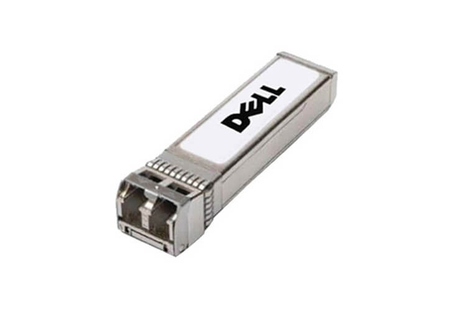 Dell 330-8721 10 Gigabit Networking Transceiver