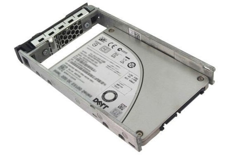 Dell 400-BDPB 960GB SATA 6GBPS SSD