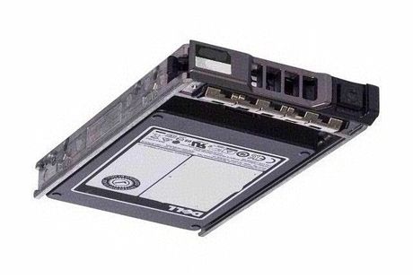 Dell 401-ABIQ 3.84TB SAS-12GBPS SSD