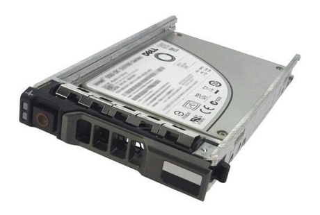 Dell DT8XJ 800GB SATA 6GBPS SSD
