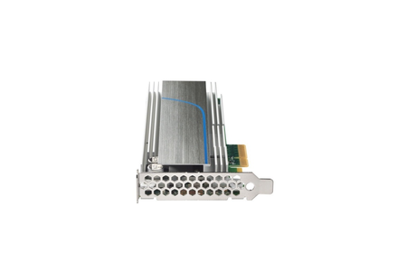 HPE 874432-002 3.2TB PCIE SSD