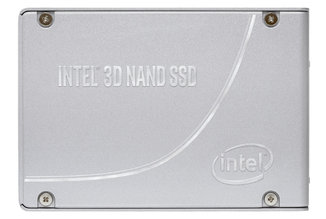 Intel SSDSC2KB960G8R 960GB SATA-6GBPS SSD