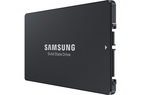 Samsung MZ-IL1T9C 1.92 TB SAS 12GBPS SSD