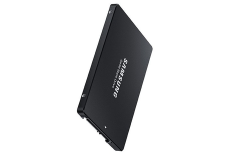 Samsung MZ-ILT1T6C 1.6TB SAS 12GBPS SSD
