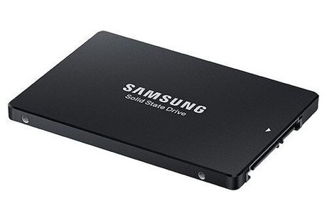 Samsung MZ7L3480HBLT-00A07 480GB SATA 6GBPS SSD