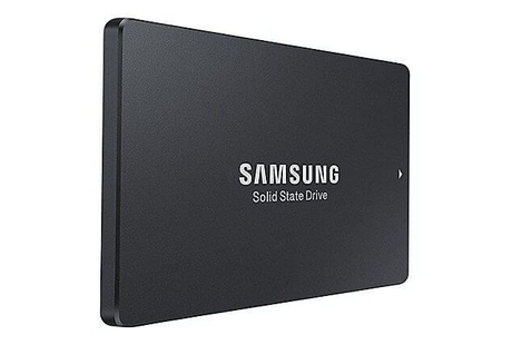 Samsung MZILT960HAHQAD3 960GB SAS-12GBPS SSD