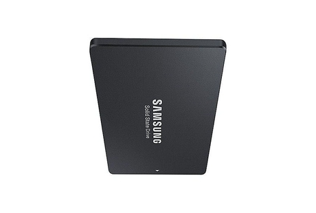 Samsung MZILT960HBHQAD3 960GB SAS-12GBPS SSD