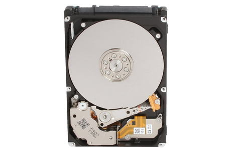 Toshiba AL14SEB120N 1.2TB 10K RPM SAS-12GBPS HDD