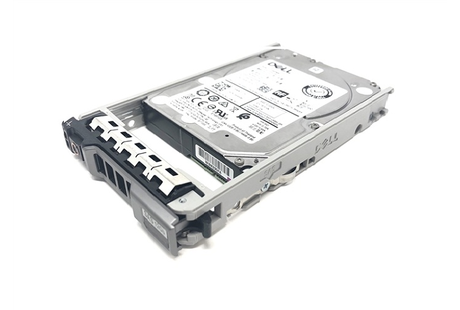 Dell 0H07XR SSD SAS 12GBPS 800GB