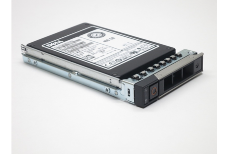 Dell 400-BDHI SSD SAS-12GBPS 400GB